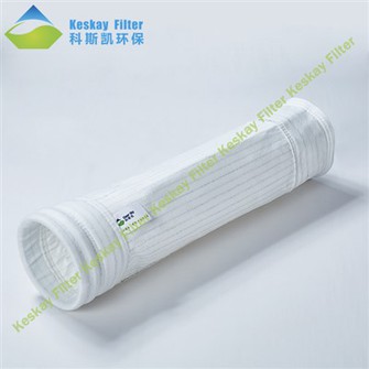 Антистатикалық сүзгі сөмкесі